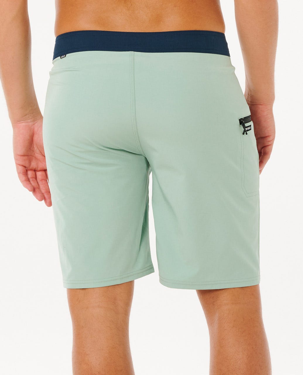 Rip Curl Men Mirage Core 20" Boardshort