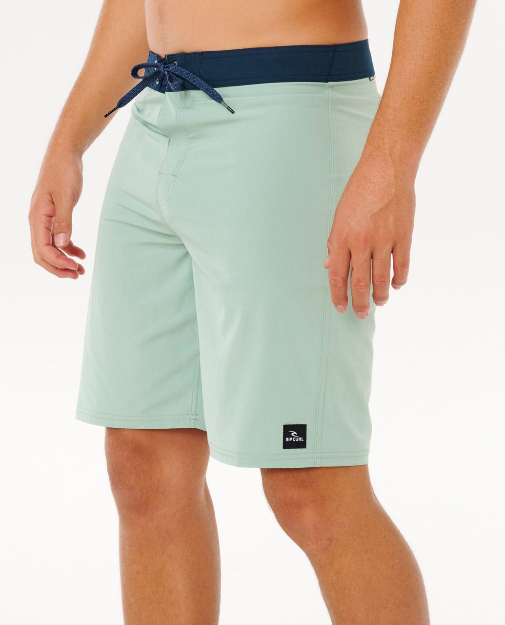 Rip Curl Men Mirage Core 20" Boardshort