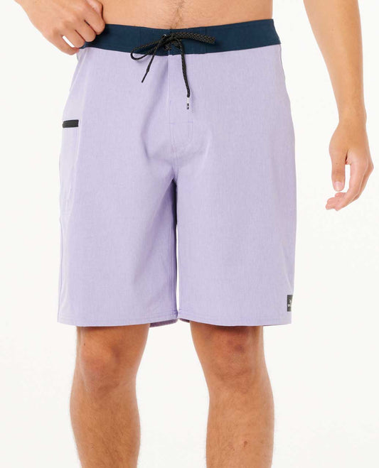 Rip Curl Men Mirage Core 20" Boardshort