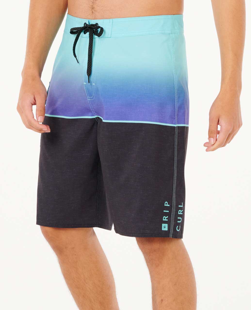 Rip Curl Men Dawn Patrol 21" Boardshort