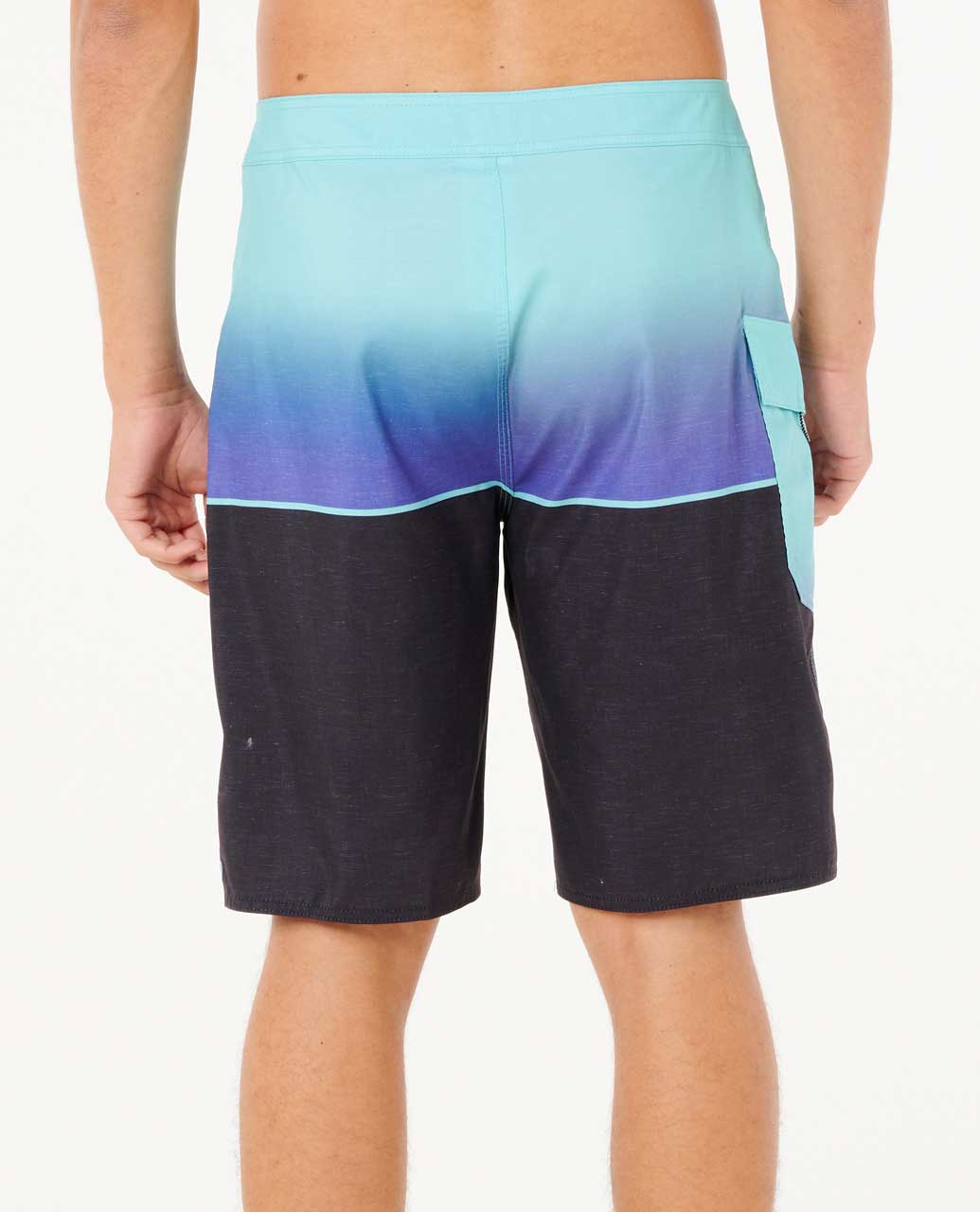Rip Curl Men Dawn Patrol 21" Boardshort