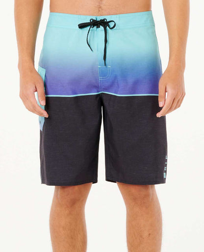Rip Curl Men Dawn Patrol 21" Boardshort