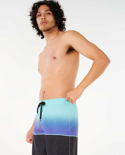 Rip Curl Men Dawn Patrol 21" Boardshort