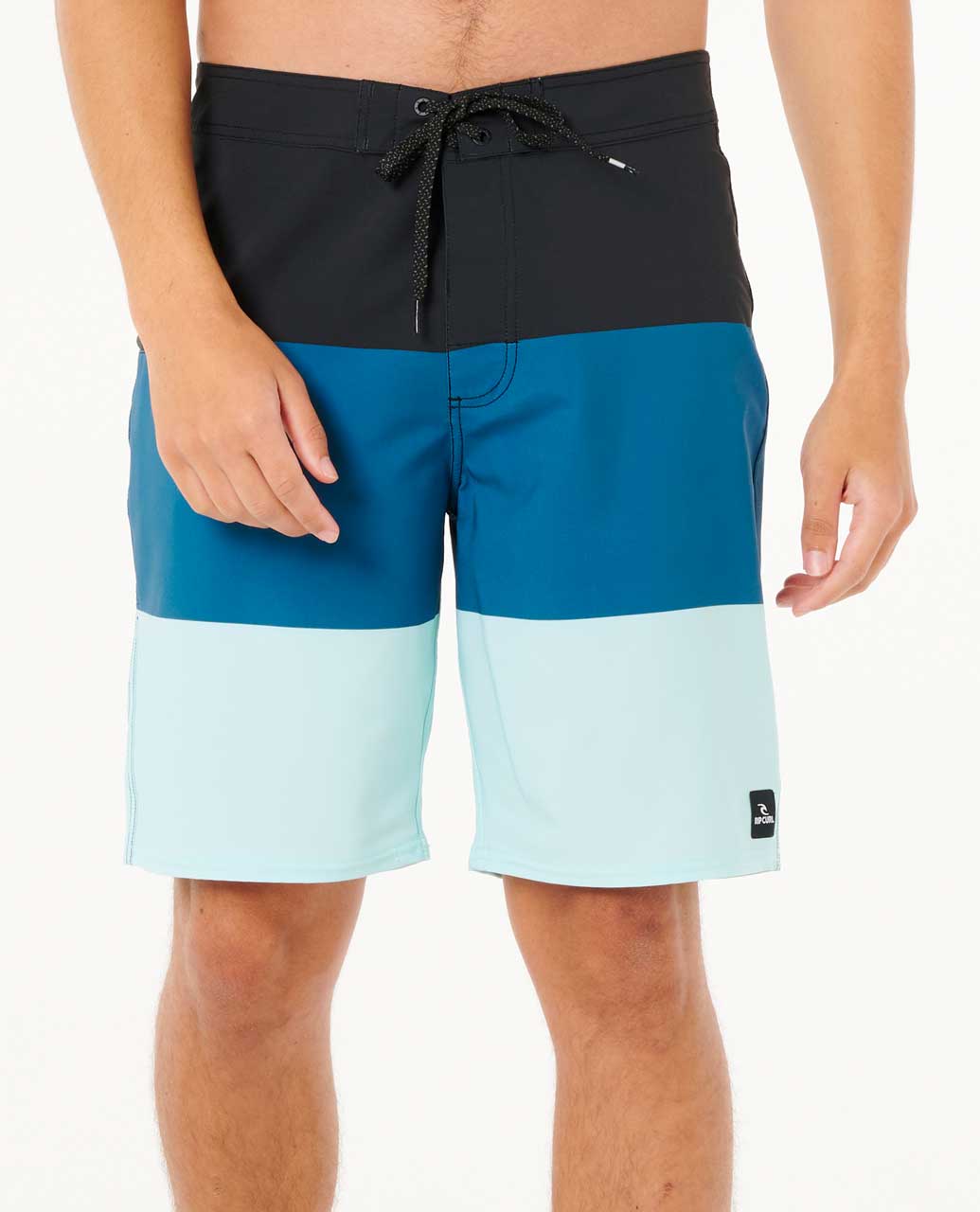 Rip Curl Men Mirage Divided Boardshort