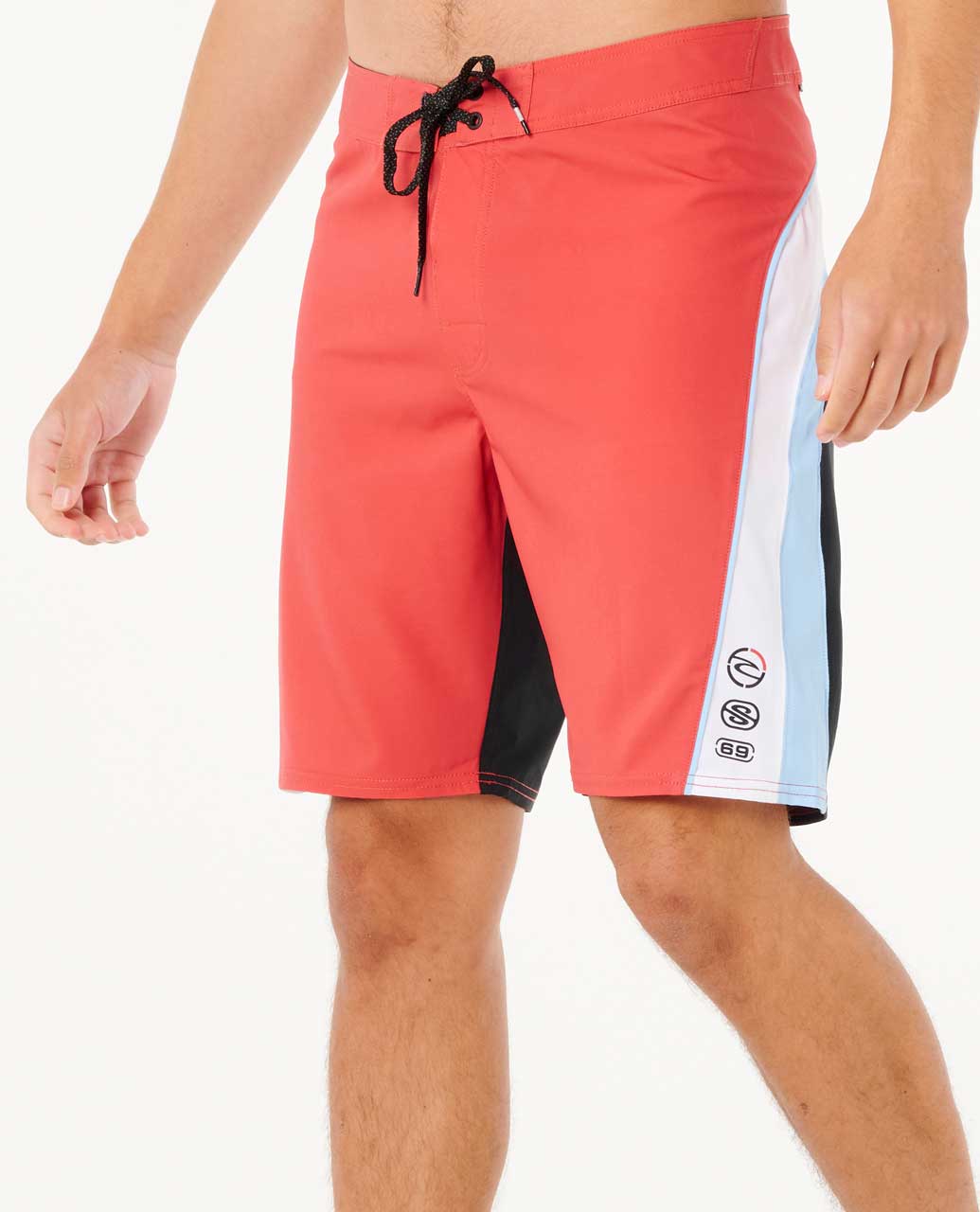 Rip Curl Men Mirage Medina 20" Boardshort