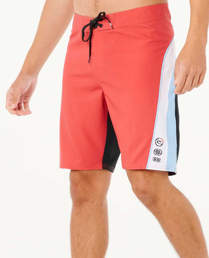 Rip Curl Men Mirage Medina 20" Boardshort