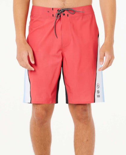 Rip Curl Men Mirage Medina Ultimate 20" Boardshort