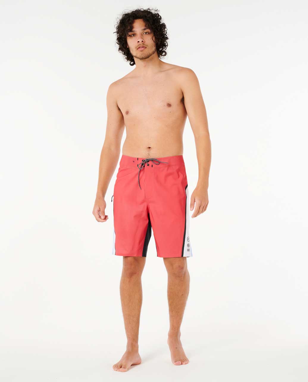 Rip Curl Men Mirage Medina Ultimate 20" Boardshort