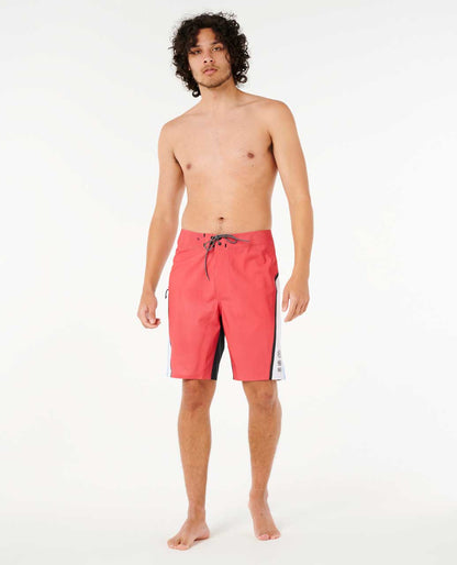 Rip Curl Men Mirage Medina Ultimate 20" Boardshort