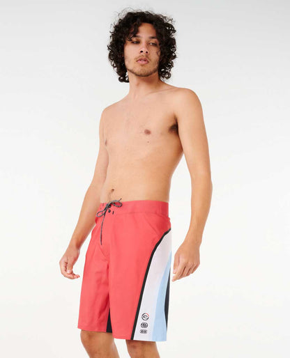 Rip Curl Men Mirage Medina Ultimate 20" Boardshort