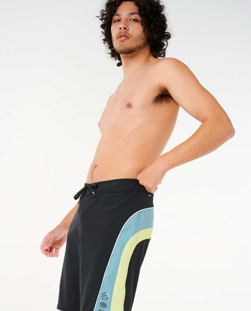 Rip Curl Men Mirage Medina 20" Boardshort