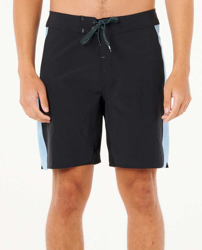 Rip Curl Men Mirage 3-2-One Ultimate 19" Boardshort