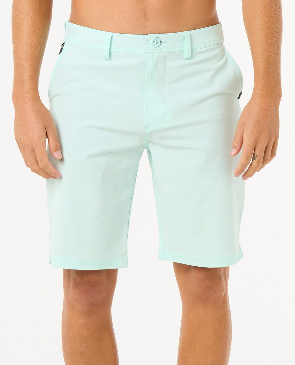 Rip Curl Men Jackson 20" Boardwalk