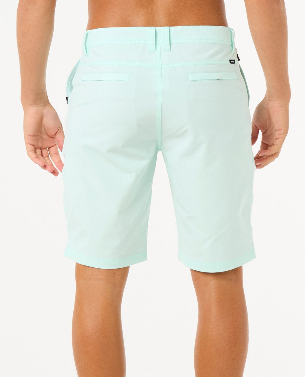 Rip Curl Men Jackson 20" Boardwalk