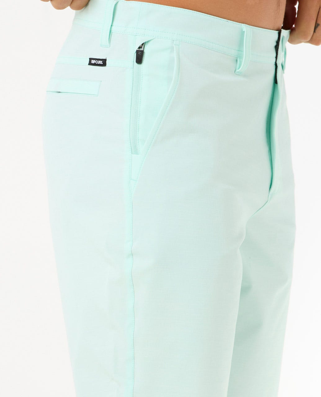 Rip Curl Men Jackson 20" Boardwalk