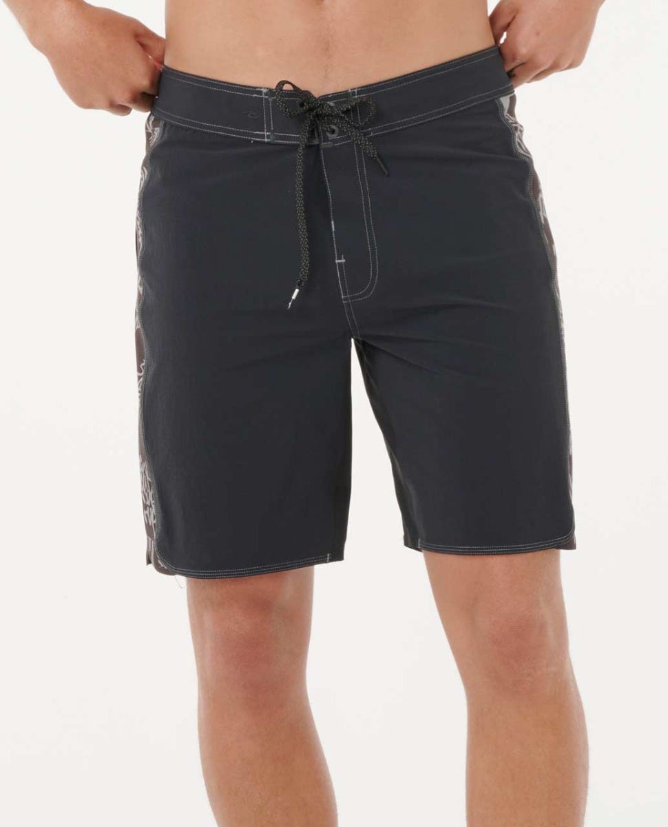 Rip Curl Men Mirage 3-2-One Ultimate 19" Boardshort