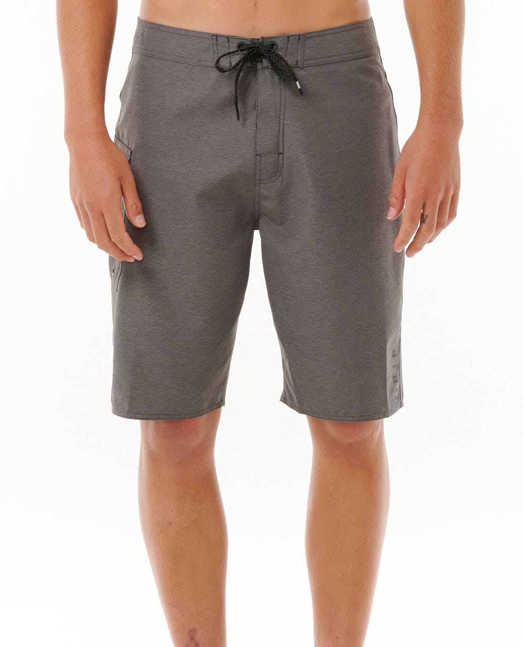 Rip Curl Men Dawn Patrol 21" Boardshort