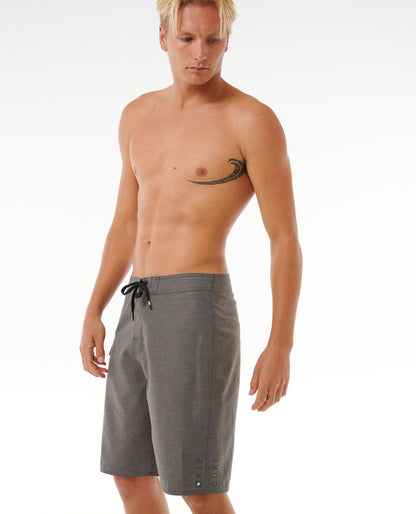 Rip Curl Men Dawn Patrol 21" Boardshort