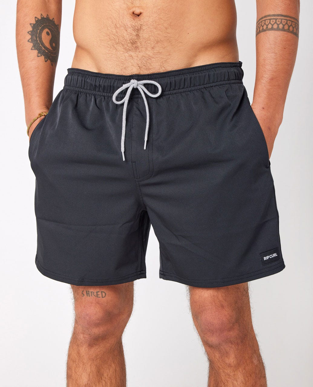 Rip Curl Men Daily 16" Volley