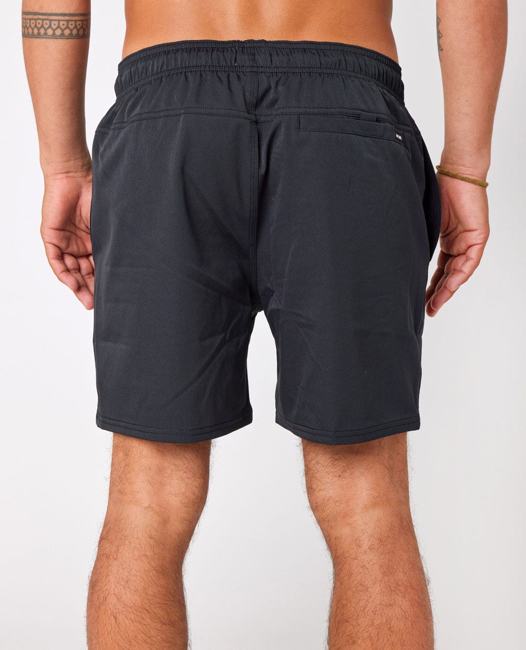 Rip Curl Men Daily 16" Volley