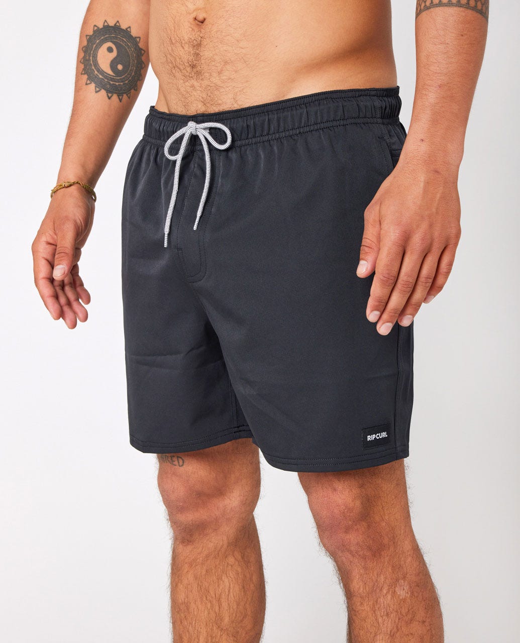Rip Curl Men Daily 16" Volley