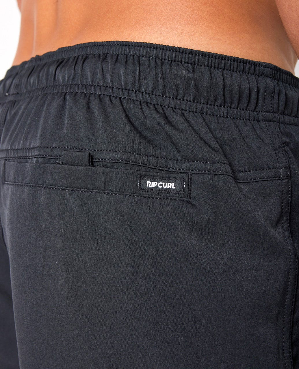 Rip Curl Men Daily 16" Volley