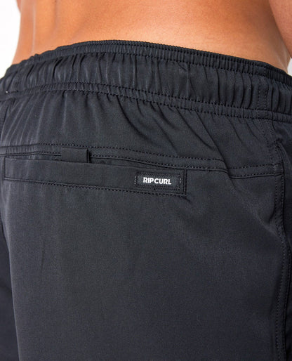 Rip Curl Men Daily 16" Volley