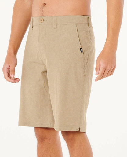 Rip Curl Men Phase 21" Boardwalk