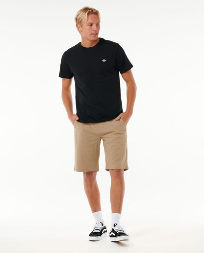 Rip Curl Men Phase 21" Boardwalk