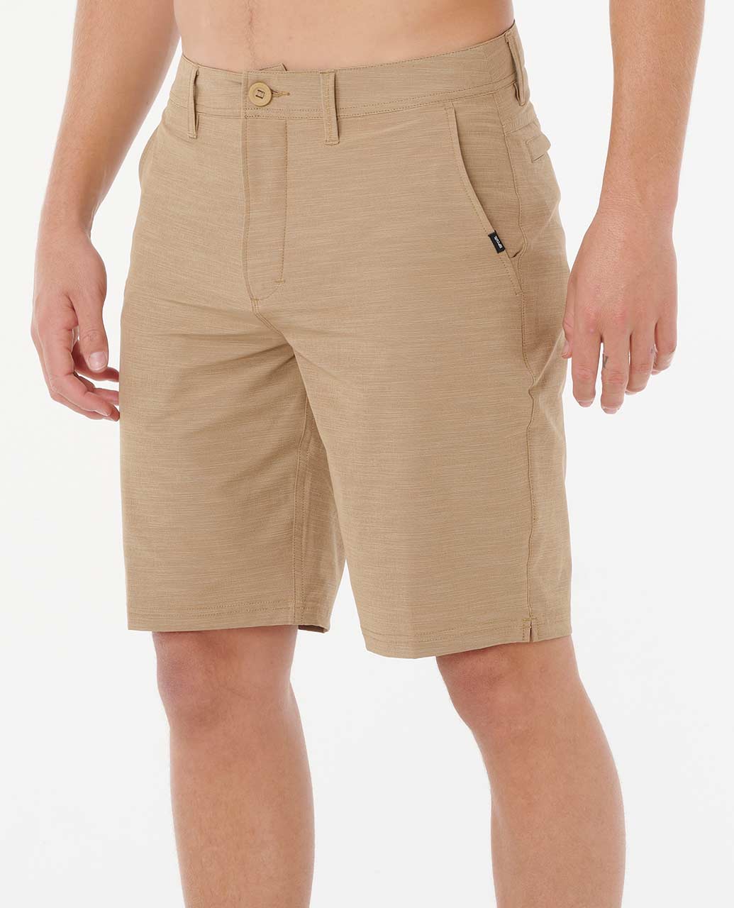Rip Curl Men Jackson 20" Boardwalk