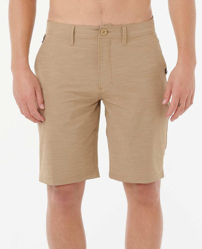 Rip Curl Men Jackson 20" Boardwalk