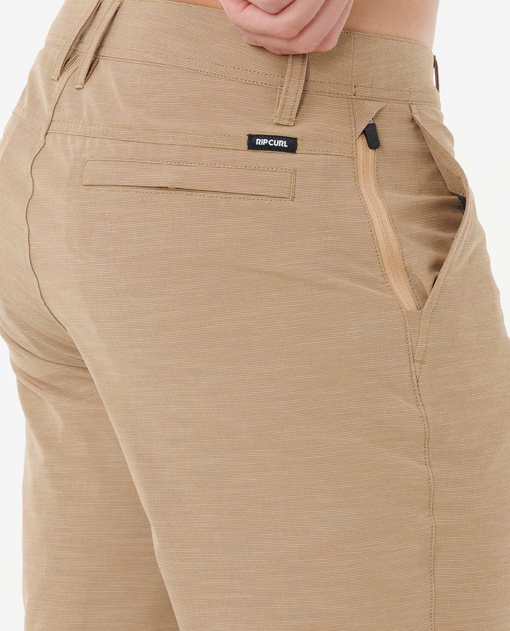 Rip Curl Men Jackson 20" Boardwalk