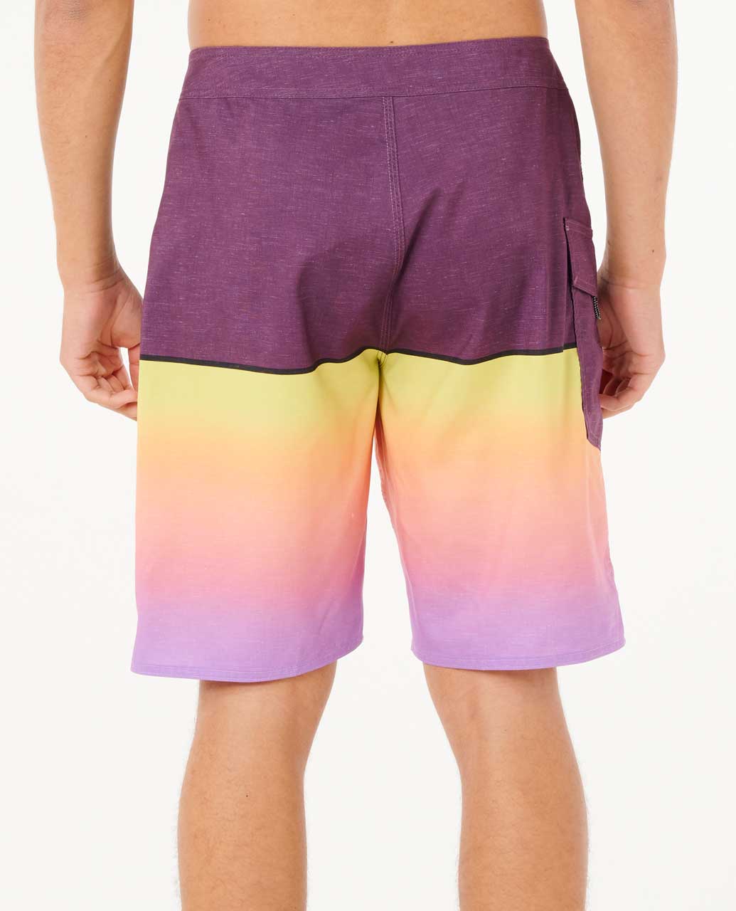 Rip Curl Men Dawn Patrol 21" Boardshort