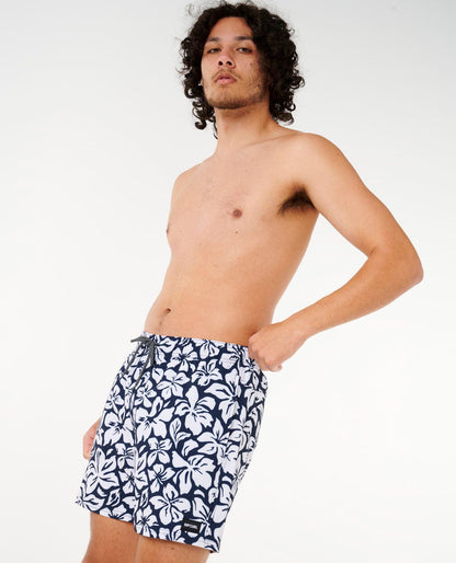 Rip Curl Men Fun Times 16" Volley
