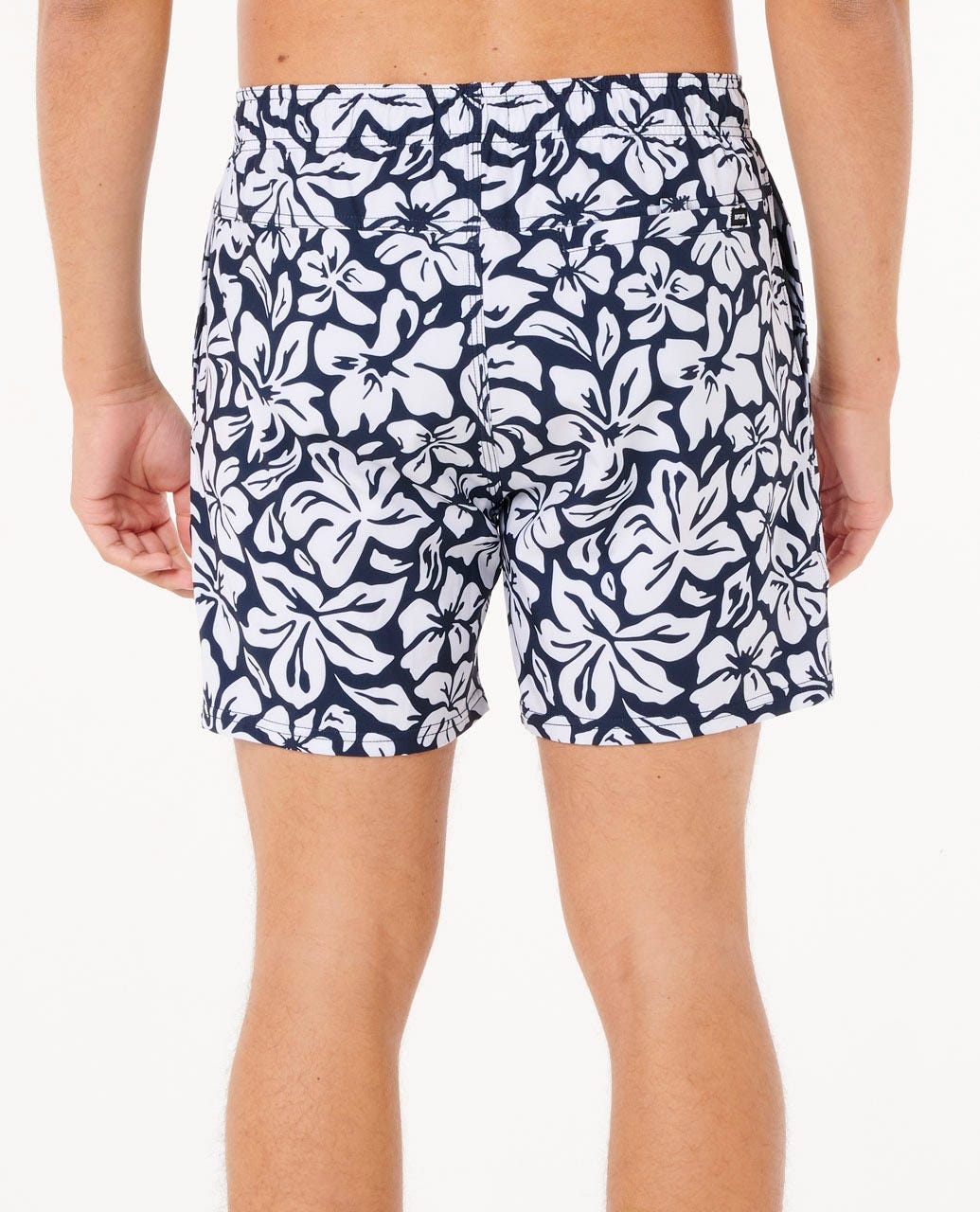 Rip Curl Men Fun Times 16" Volley