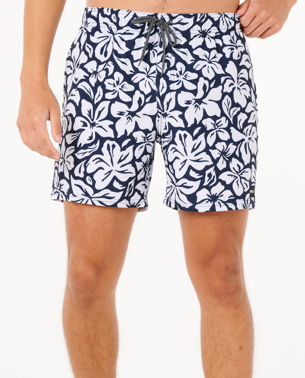 Rip Curl Men Fun Times 16" Volley