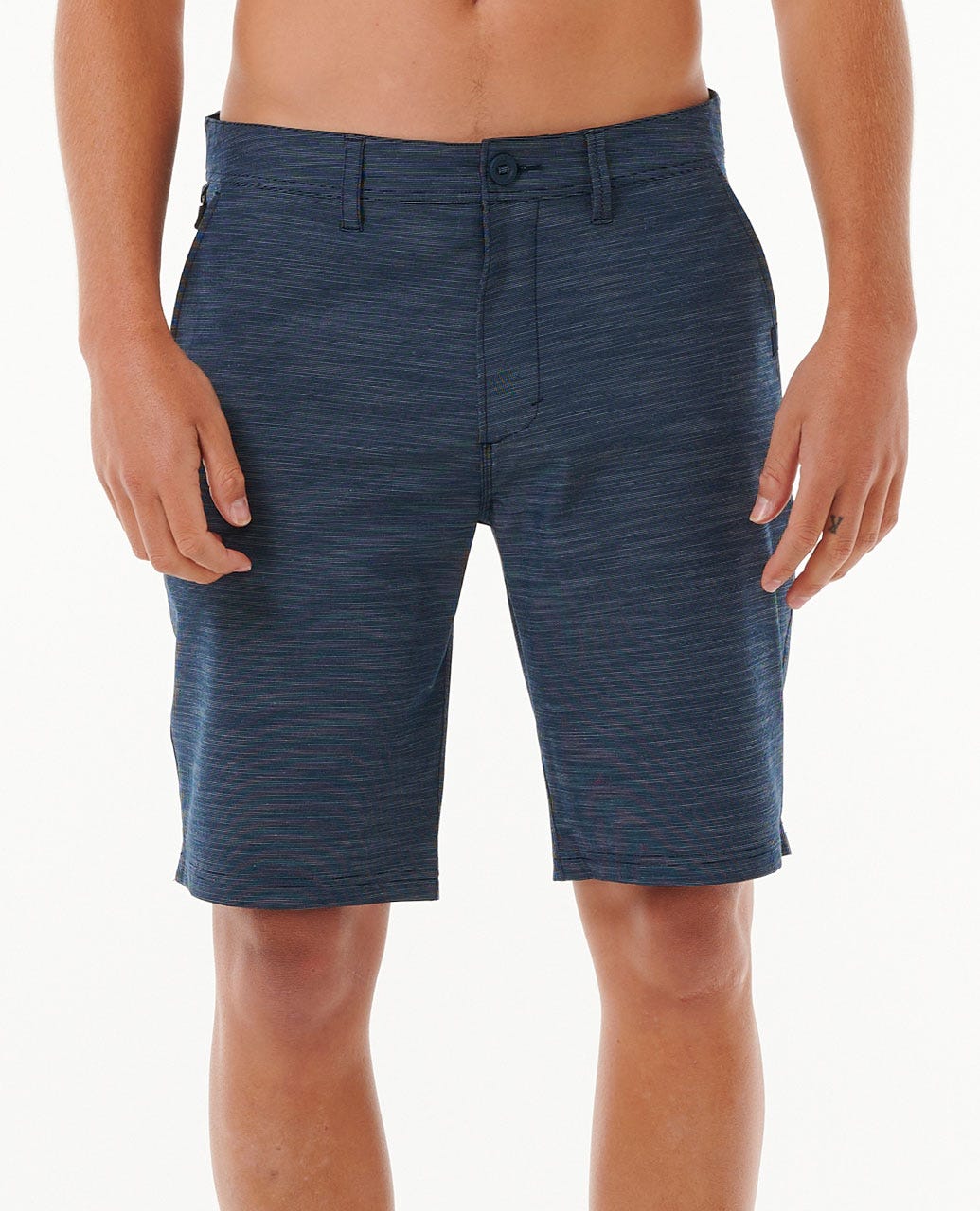 Rip Curl Men Jackson 20" Boardwalk