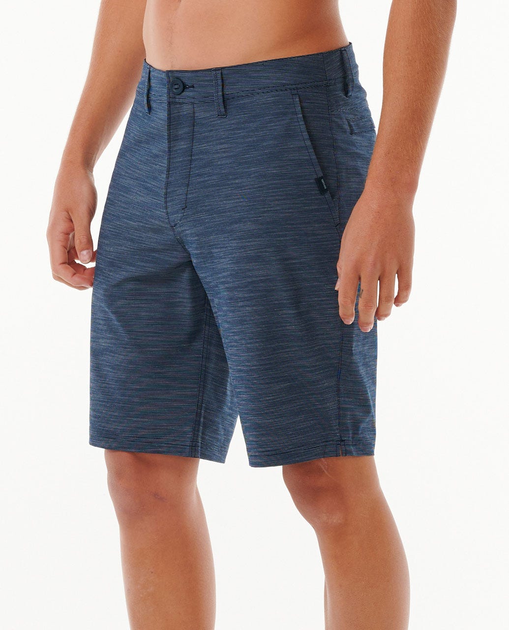 Rip Curl Men Jackson 20" Boardwalk