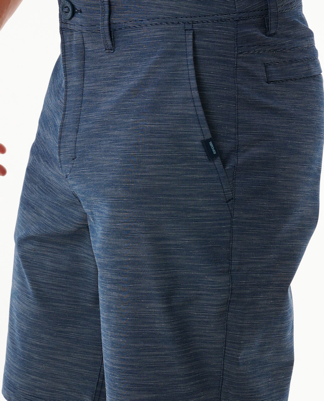 Rip Curl Men Jackson 20" Boardwalk