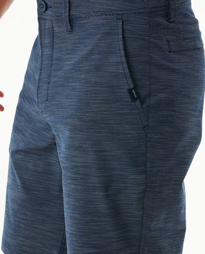 Rip Curl Men Jackson 20" Boardwalk