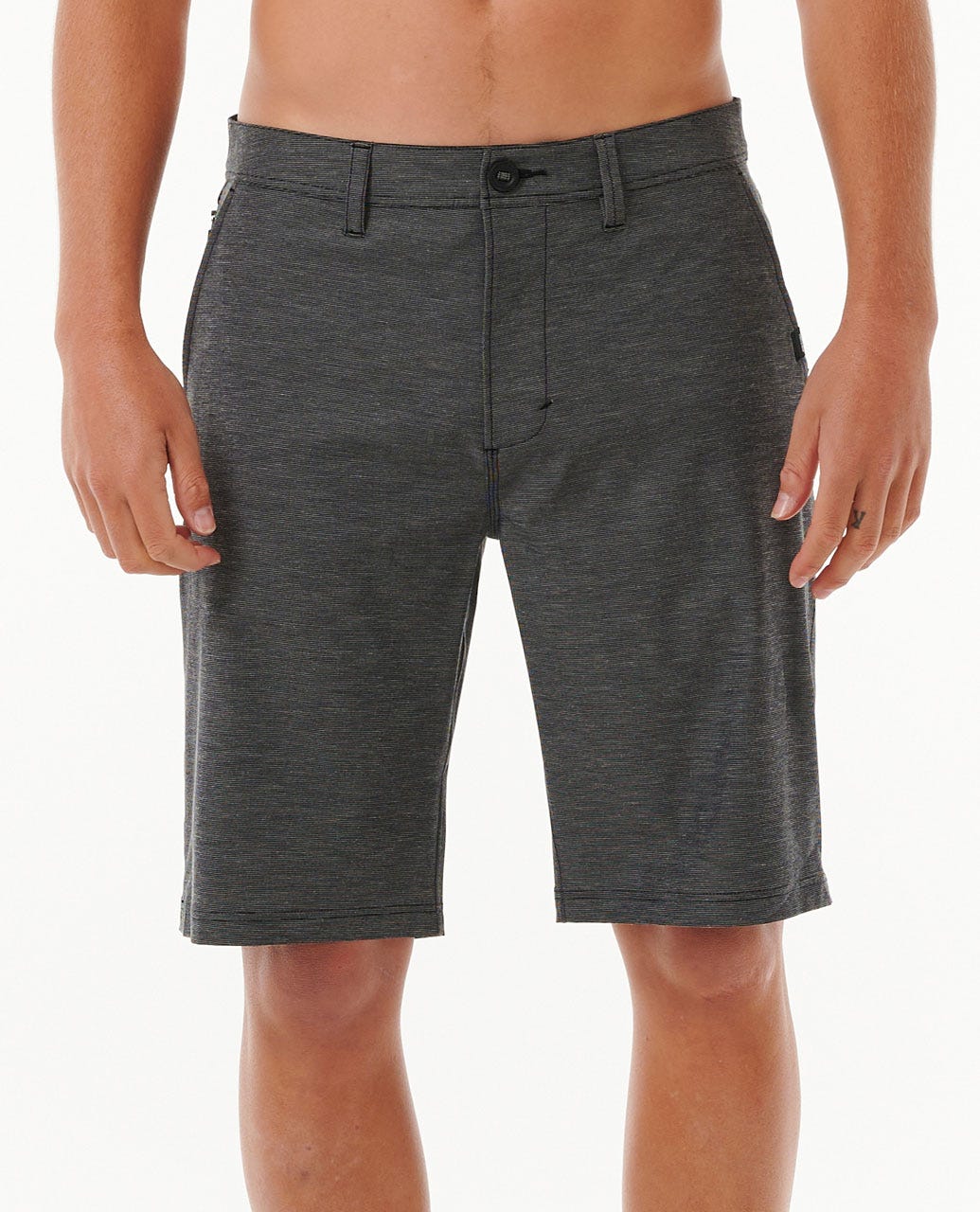 Rip Curl Men Phase 21" Boardwalk