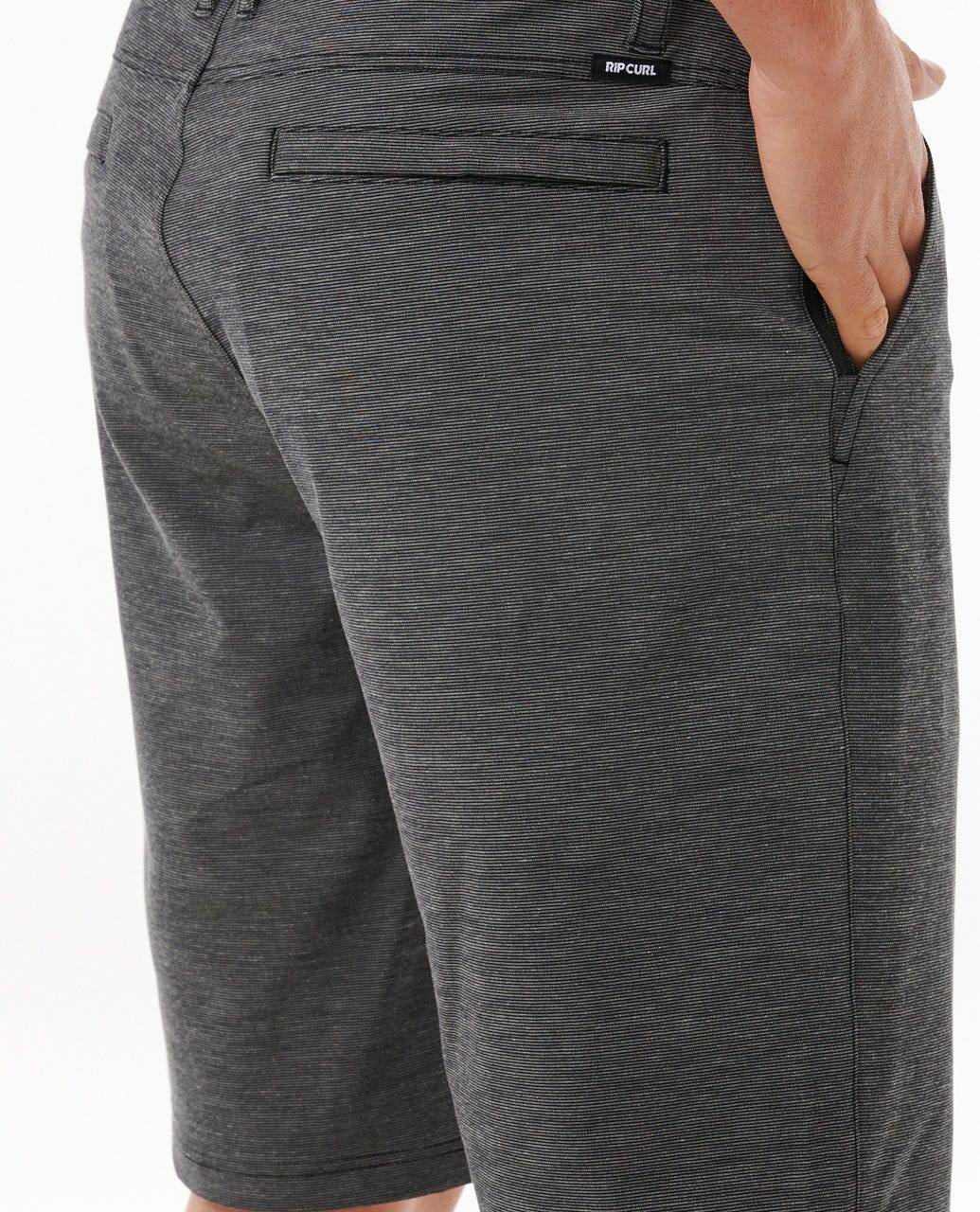 Rip Curl Men Phase 21" Boardwalk