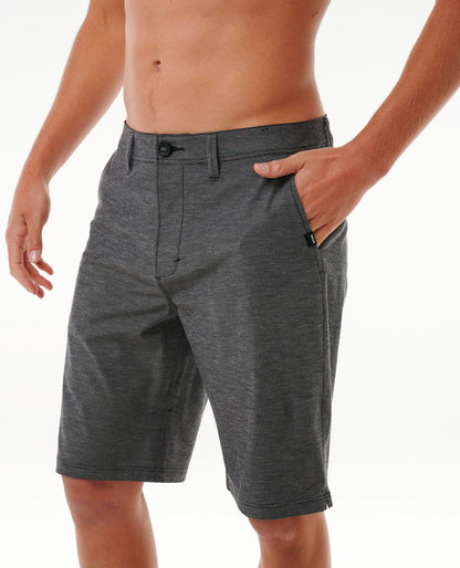 Rip Curl Men Phase 21" Boardwalk