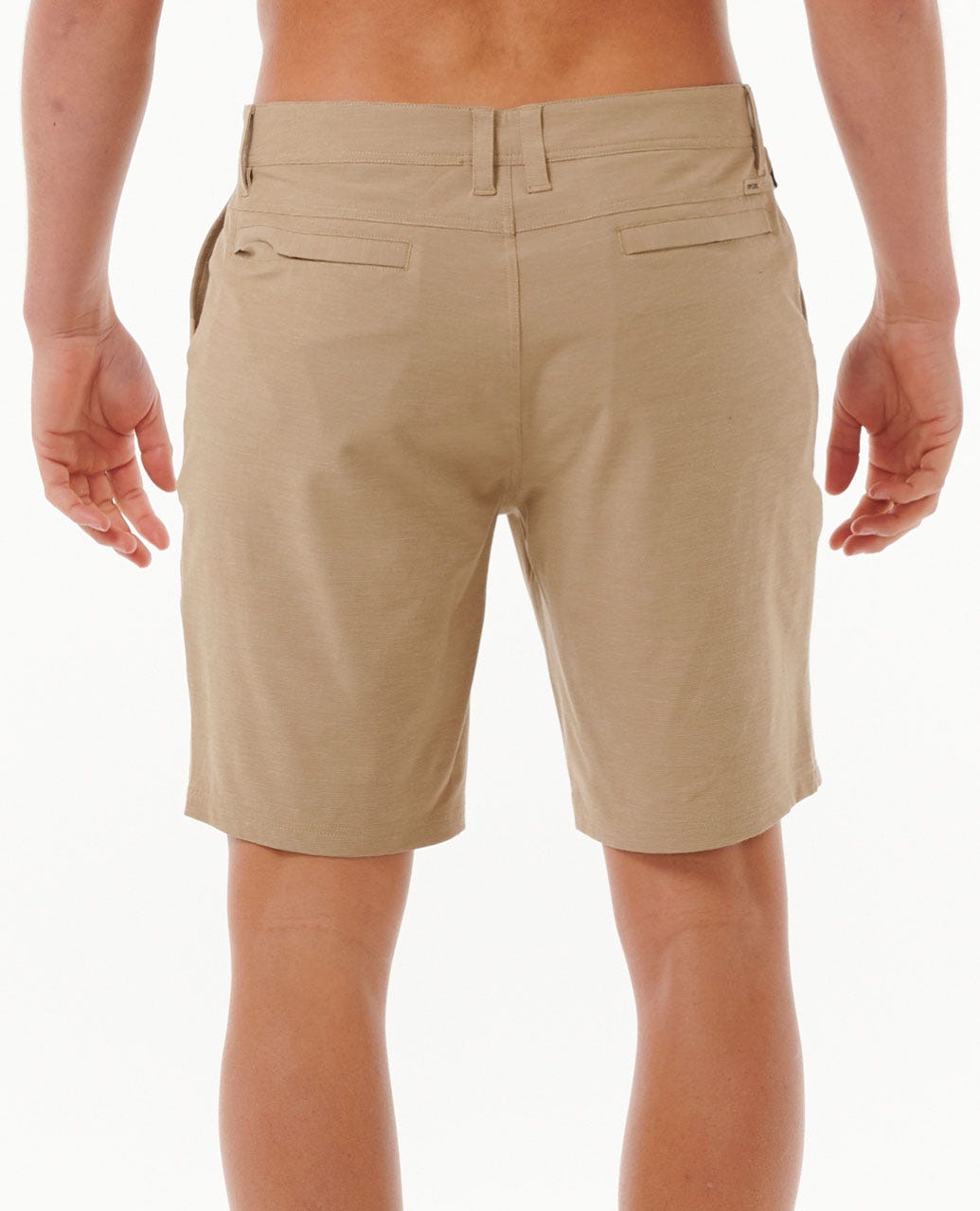 Rip Curl Men Phase Nineteen 19" Boardwalk