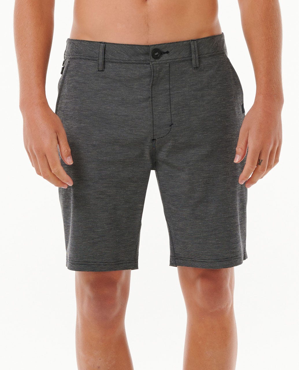 Rip Curl Men Phase Nineteen 19" Boardwalk