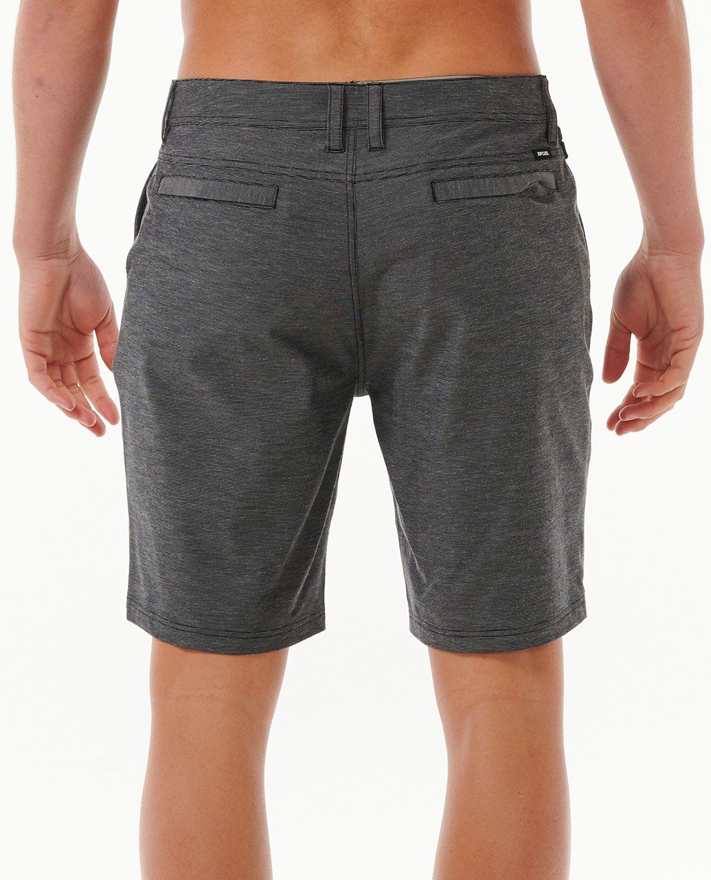 Rip Curl Men Phase Nineteen 19" Boardwalk
