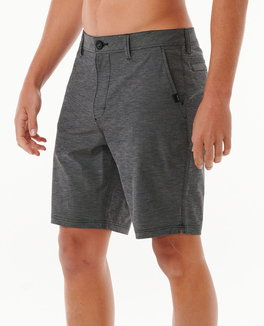 Rip Curl Men Phase Nineteen 19" Boardwalk