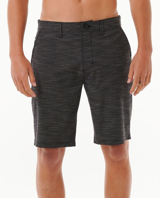 Rip Curl Men Jackson 20" Boardwalk