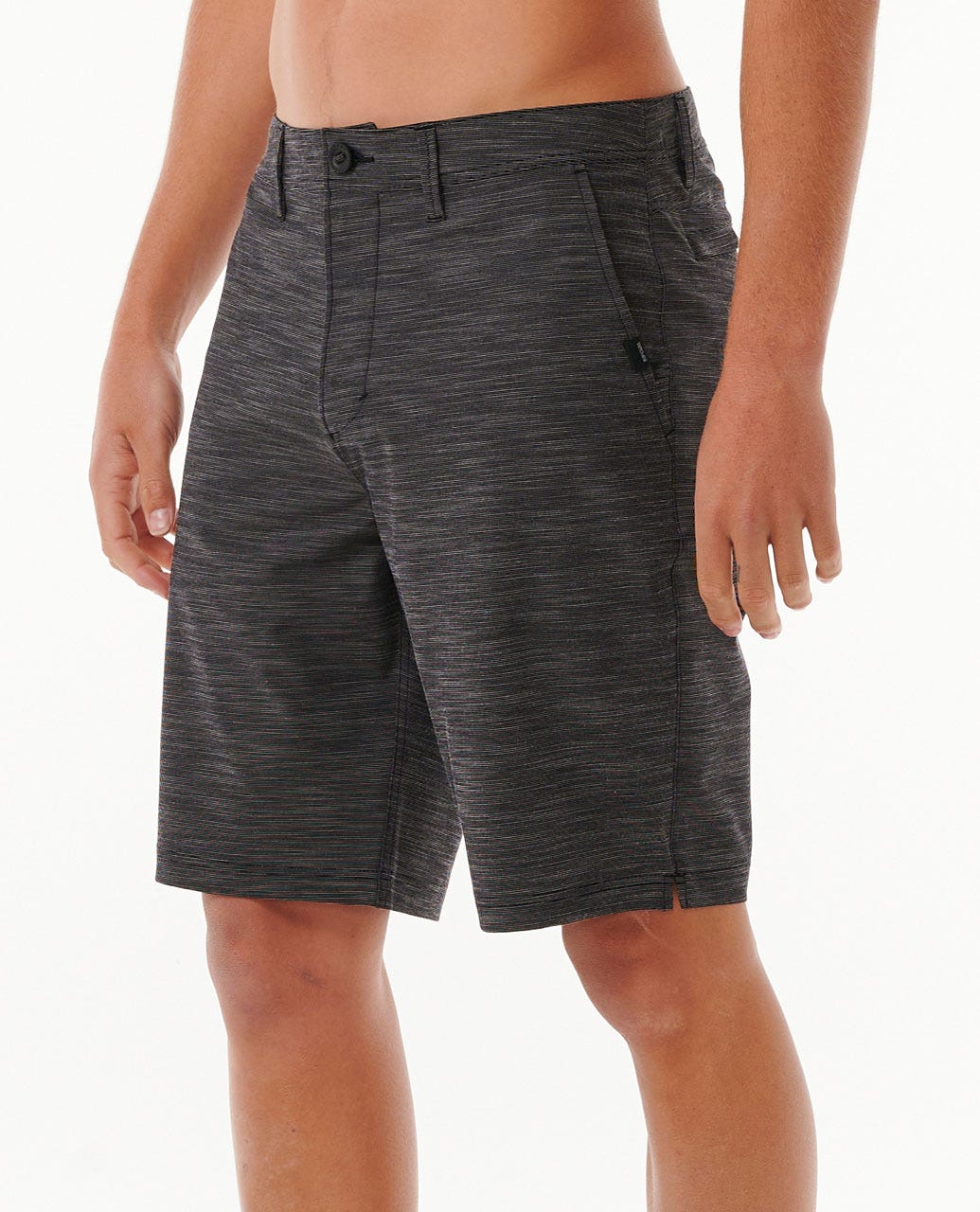 Rip Curl Men Jackson 20" Boardwalk