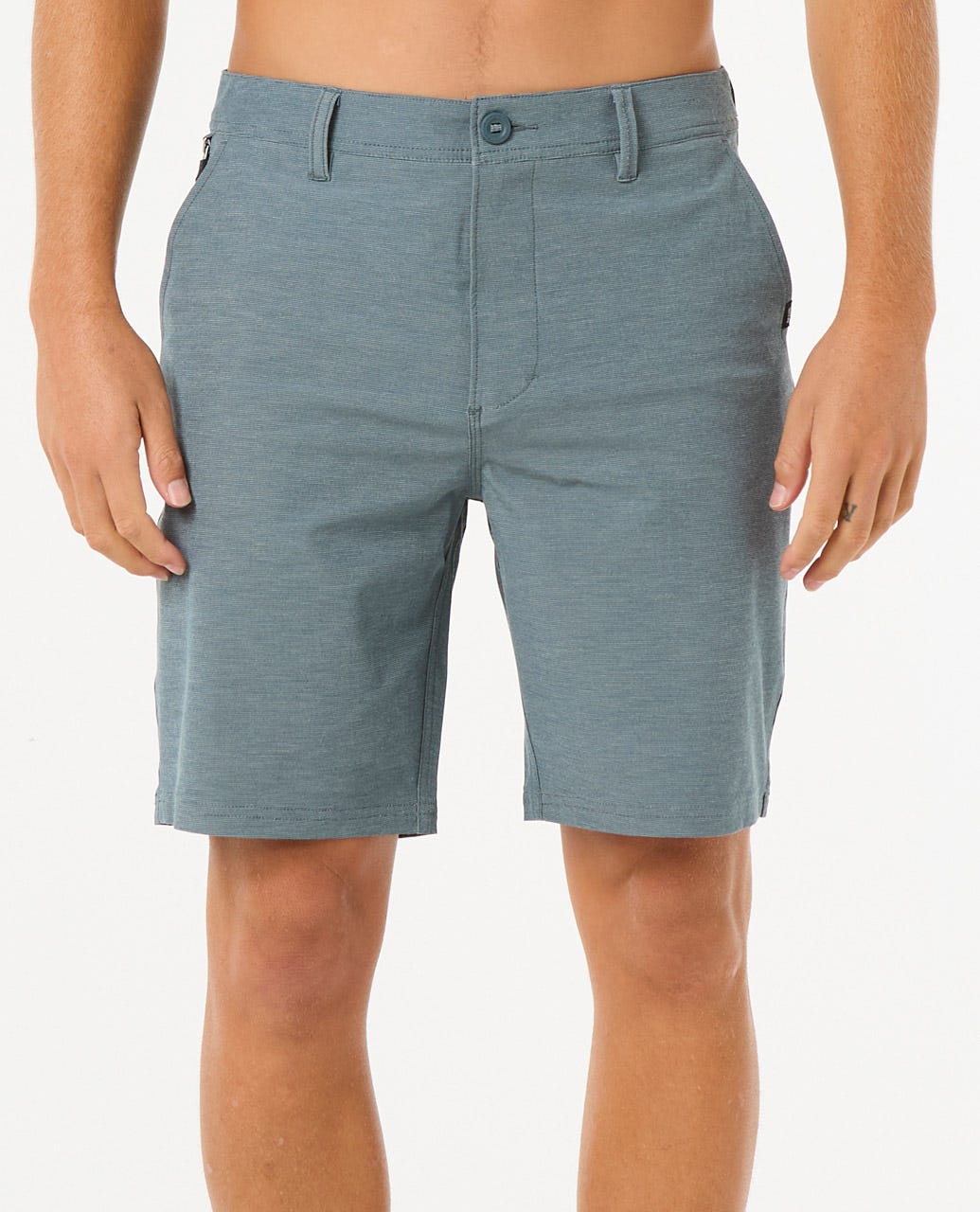 Rip Curl Men Phase Nineteen 19" Boardwalk